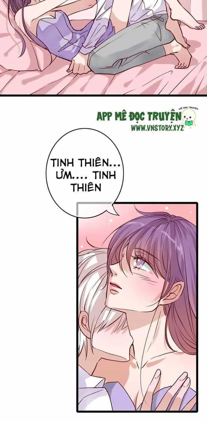 Sau Con Mưa Mùa Hạ - Chương 85 - ảnh 4