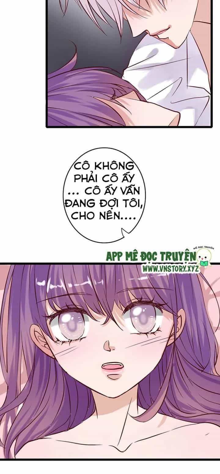 Sau Con Mưa Mùa Hạ - Chương 85 - ảnh 9