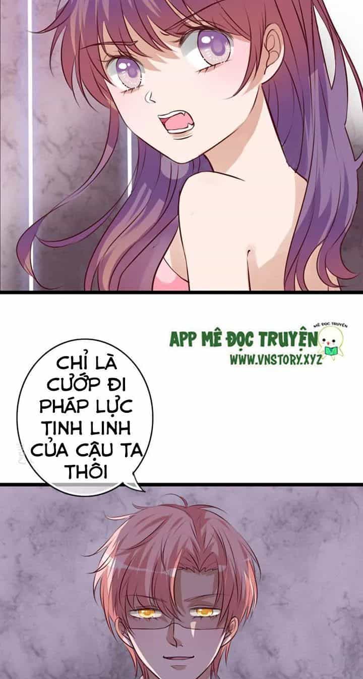 Sau Con Mưa Mùa Hạ - Chương 86 - ảnh 11
