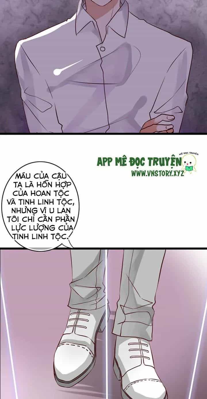 Sau Con Mưa Mùa Hạ - Chương 86 - ảnh 12