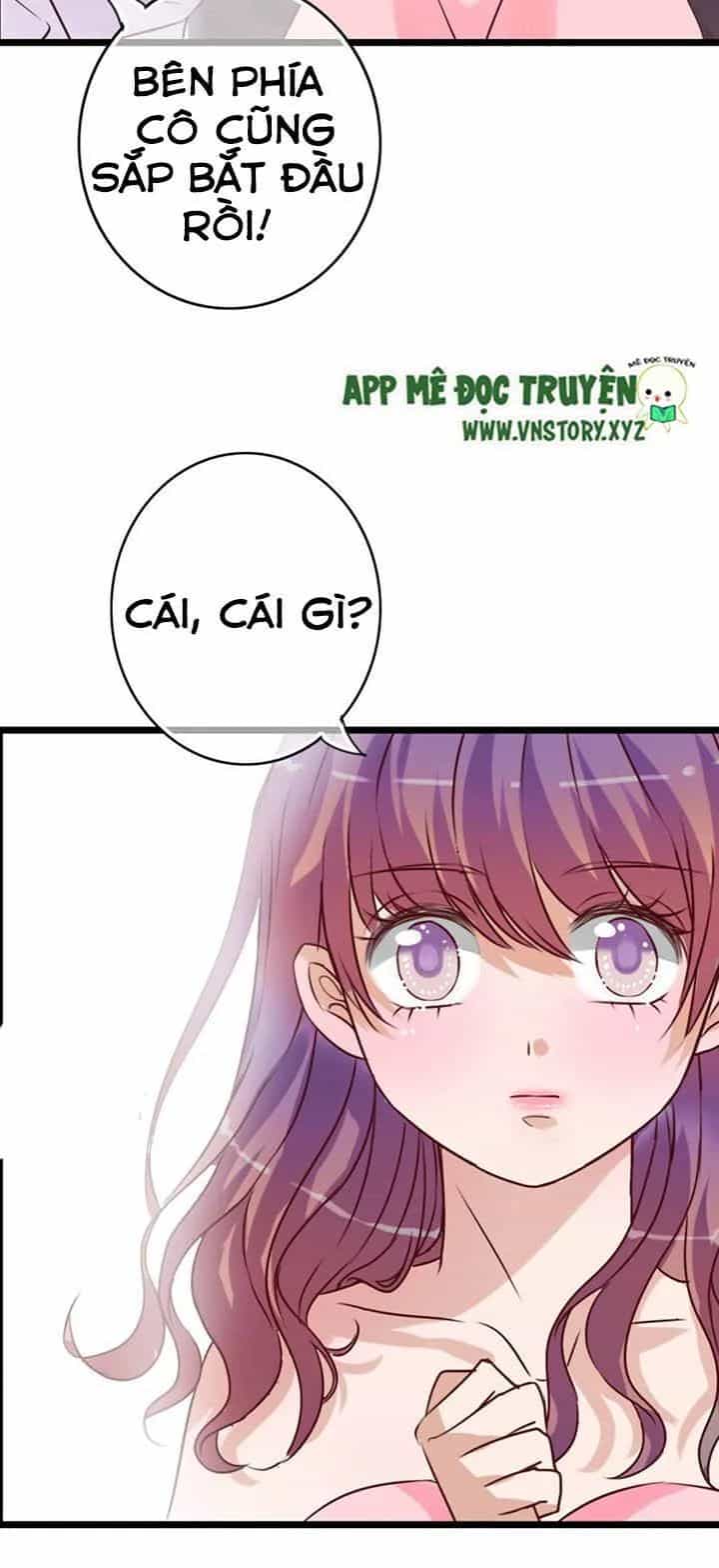 Sau Con Mưa Mùa Hạ - Chương 86 - ảnh 16
