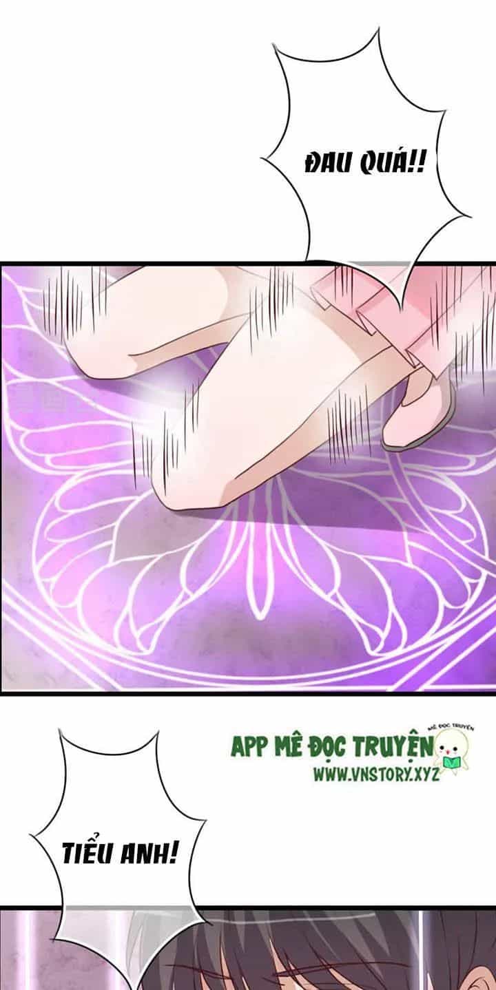Sau Con Mưa Mùa Hạ - Chương 86 - ảnh 17