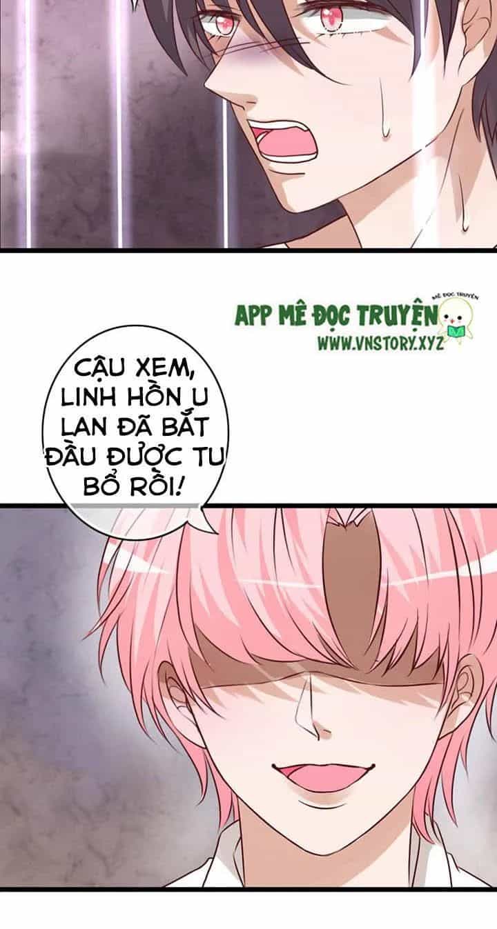 Sau Con Mưa Mùa Hạ - Chương 86 - ảnh 18