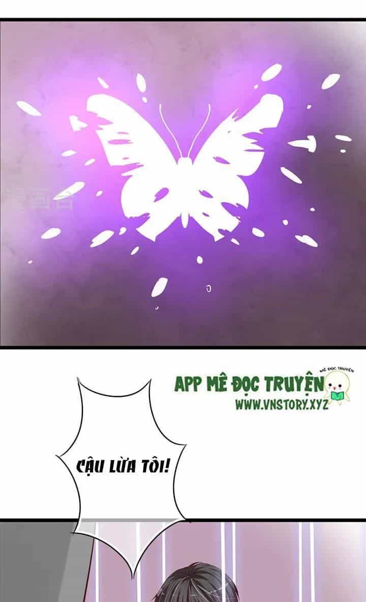 Sau Con Mưa Mùa Hạ - Chương 86 - ảnh 19