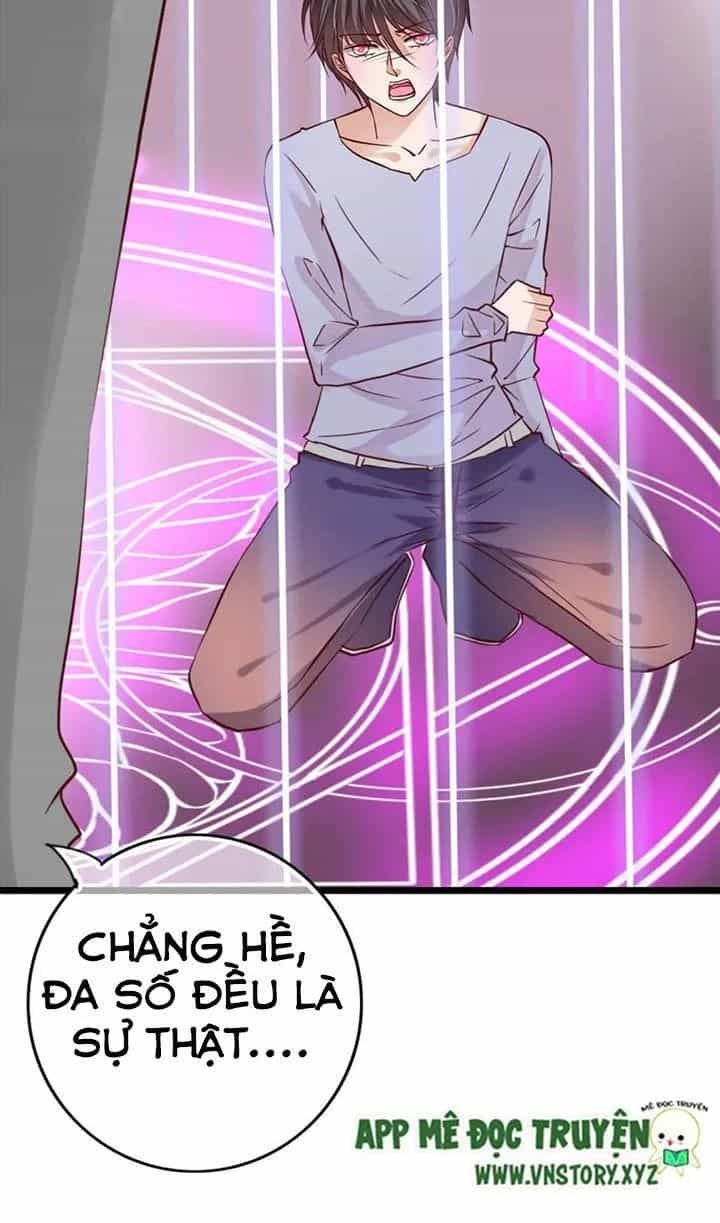 Sau Con Mưa Mùa Hạ - Chương 86 - ảnh 20