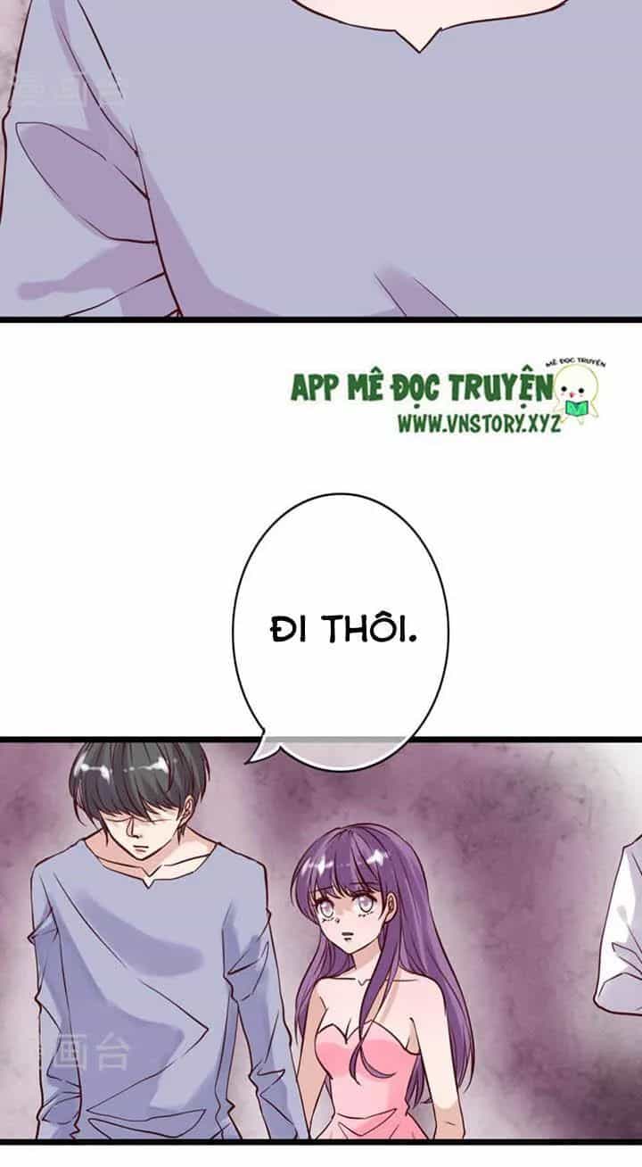 Sau Con Mưa Mùa Hạ - Chương 86 - ảnh 6