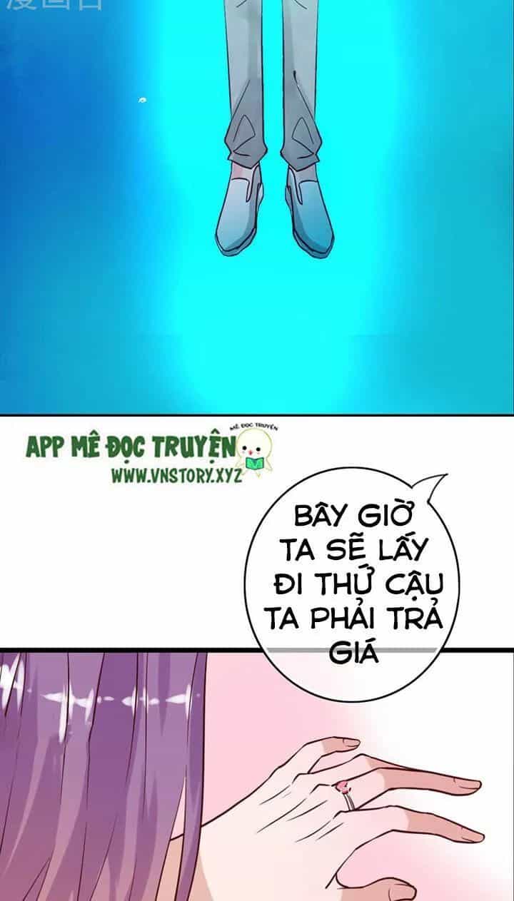Sau Con Mưa Mùa Hạ - Chương 87 - ảnh 10