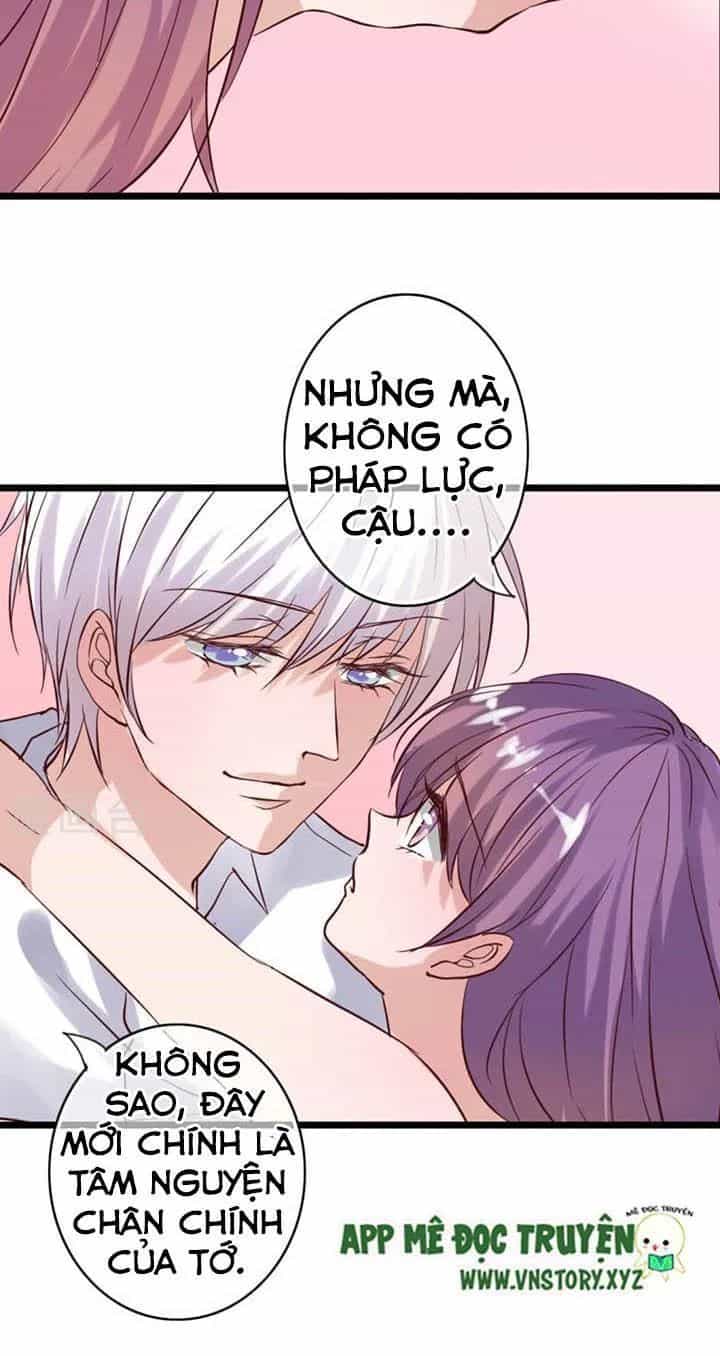 Sau Con Mưa Mùa Hạ - Chương 87 - ảnh 11