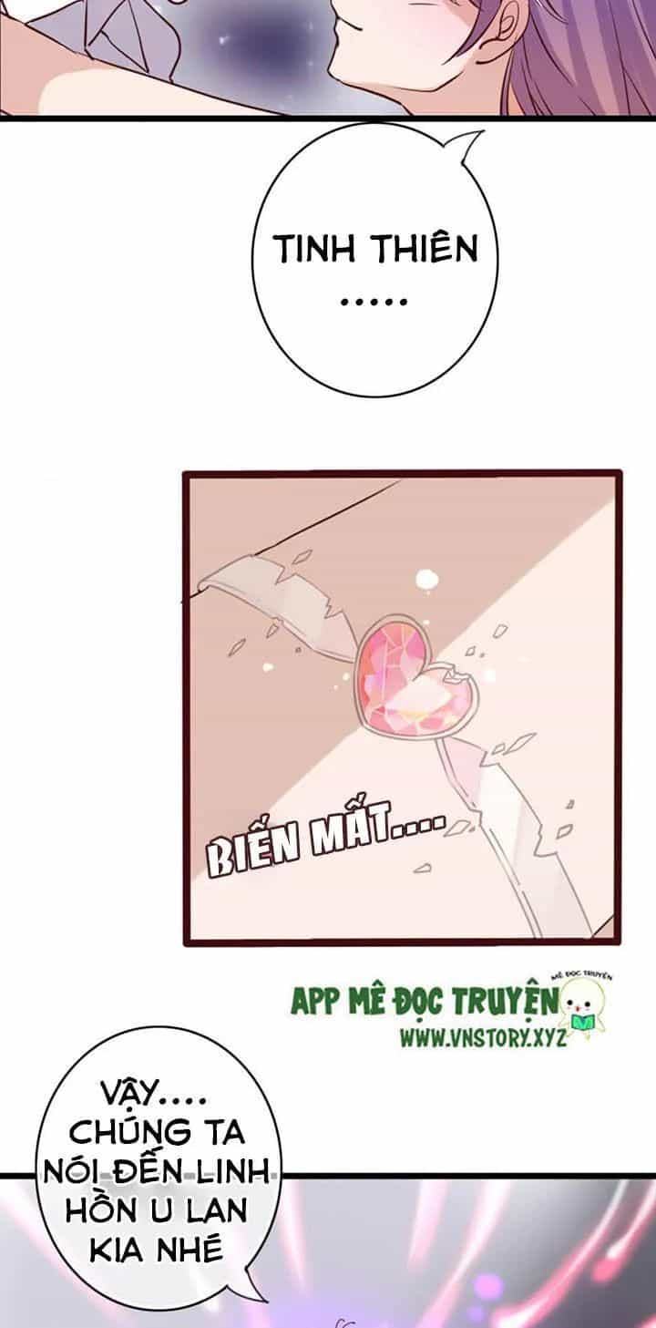 Sau Con Mưa Mùa Hạ - Chương 87 - ảnh 13