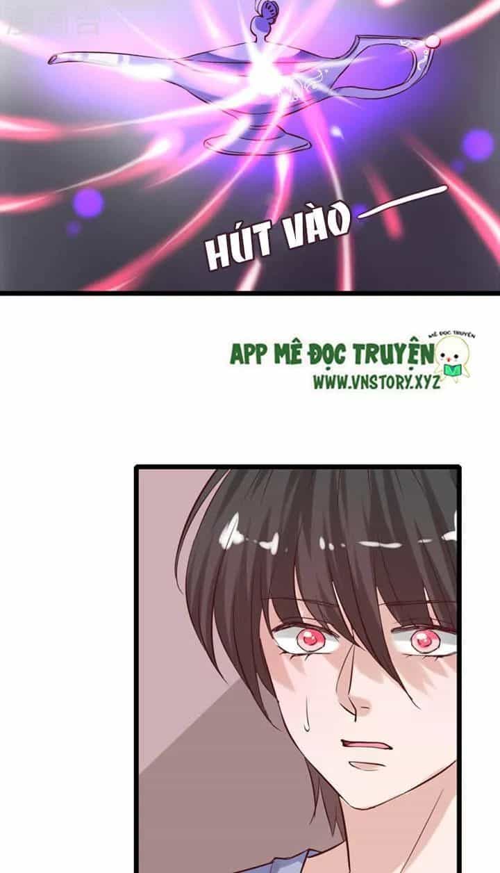 Sau Con Mưa Mùa Hạ - Chương 87 - ảnh 14