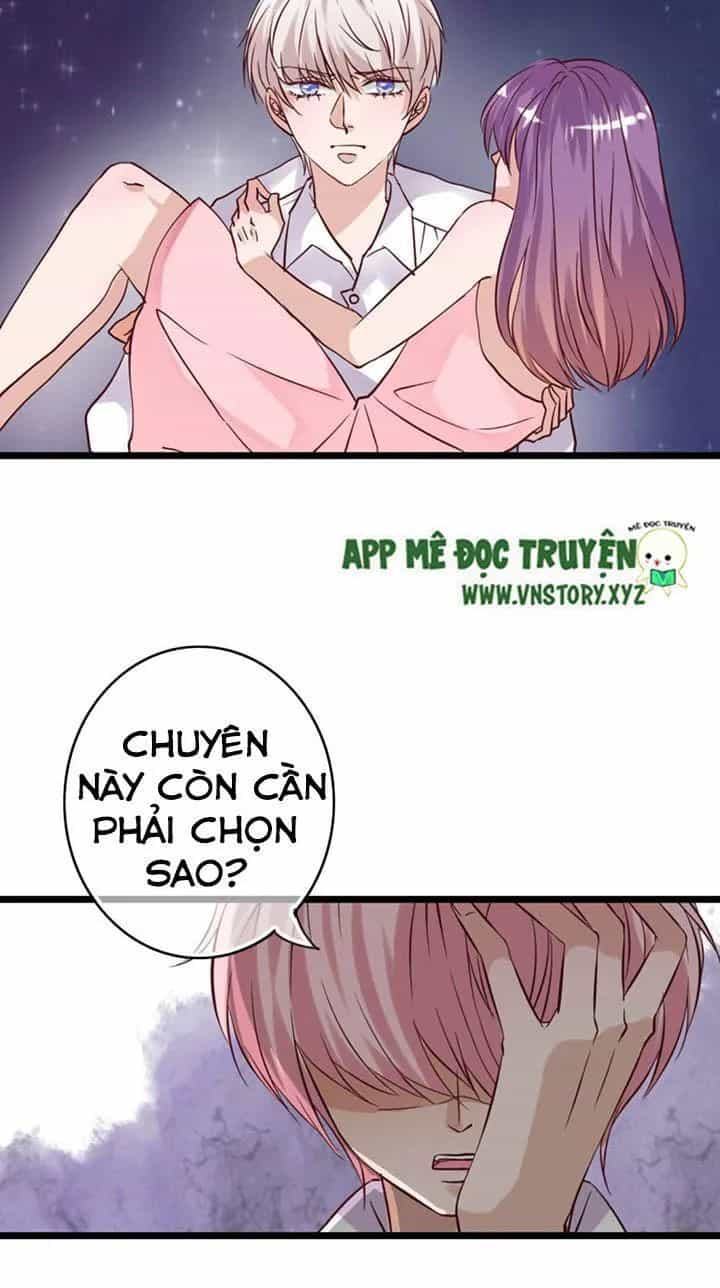 Sau Con Mưa Mùa Hạ - Chương 87 - ảnh 19
