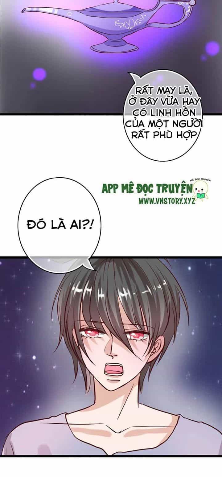 Sau Con Mưa Mùa Hạ - Chương 87 - ảnh 21