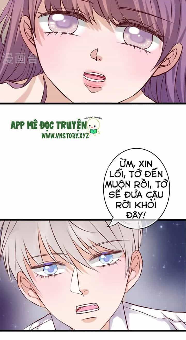 Sau Con Mưa Mùa Hạ - Chương 87 - ảnh 4