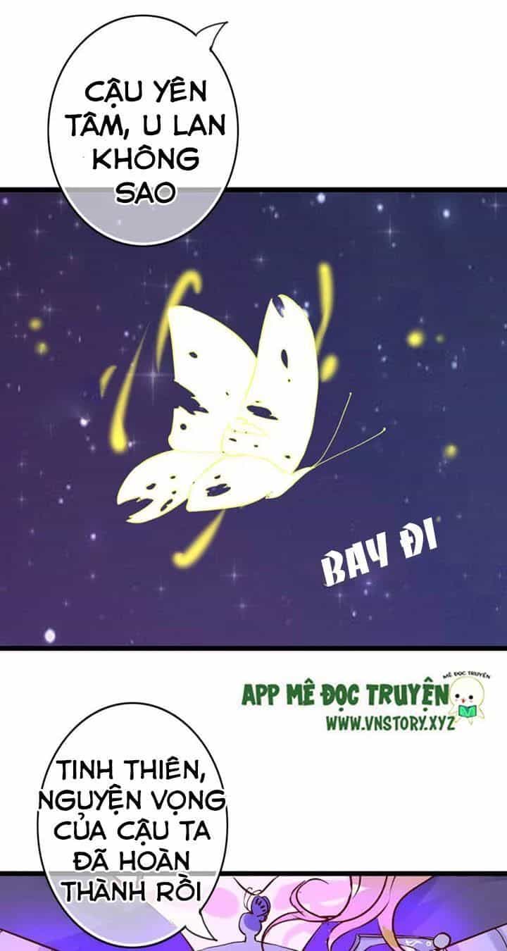 Sau Con Mưa Mùa Hạ - Chương 87 - ảnh 7