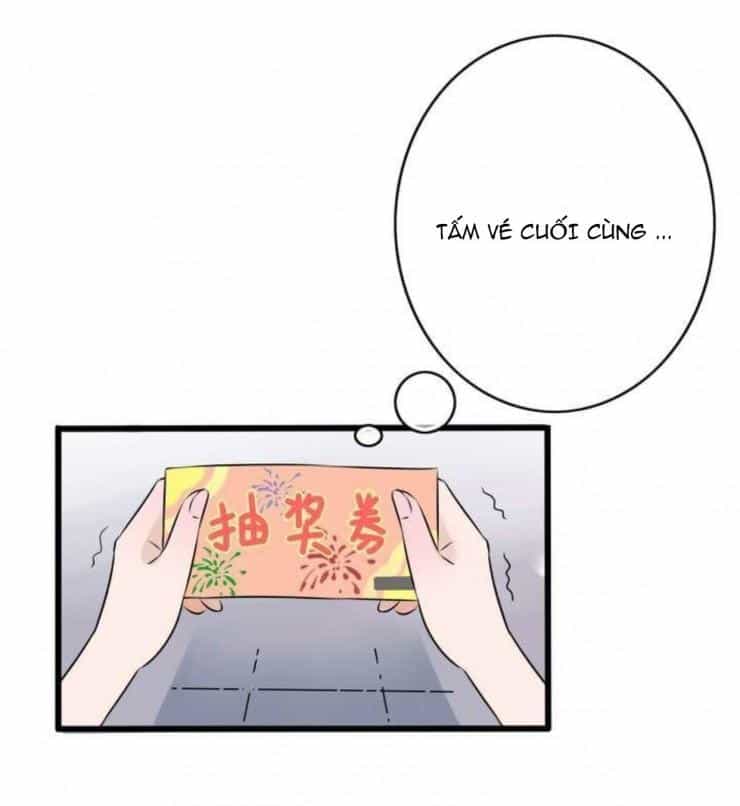 Sau Con Mưa Mùa Hạ - Chương 7 - ảnh 19
