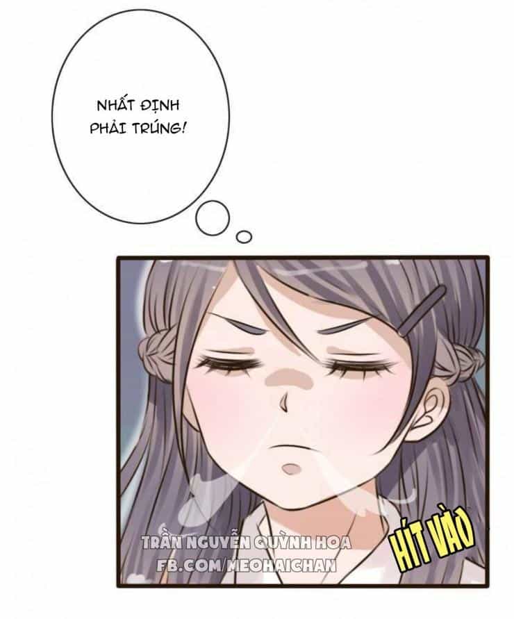 Sau Con Mưa Mùa Hạ - Chương 7 - ảnh 20