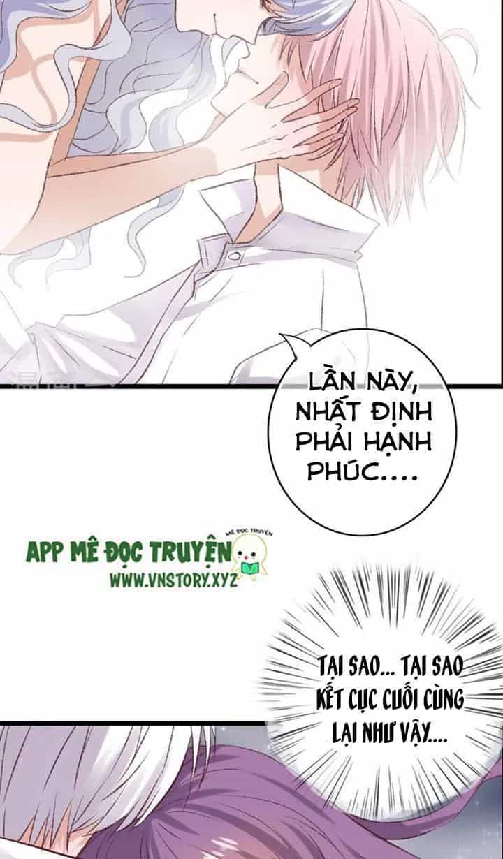 Sau Con Mưa Mùa Hạ - Chương 88 - ảnh 13