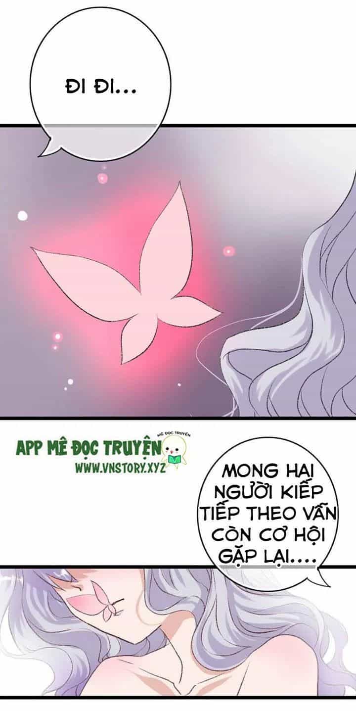Sau Con Mưa Mùa Hạ - Chương 88 - ảnh 17