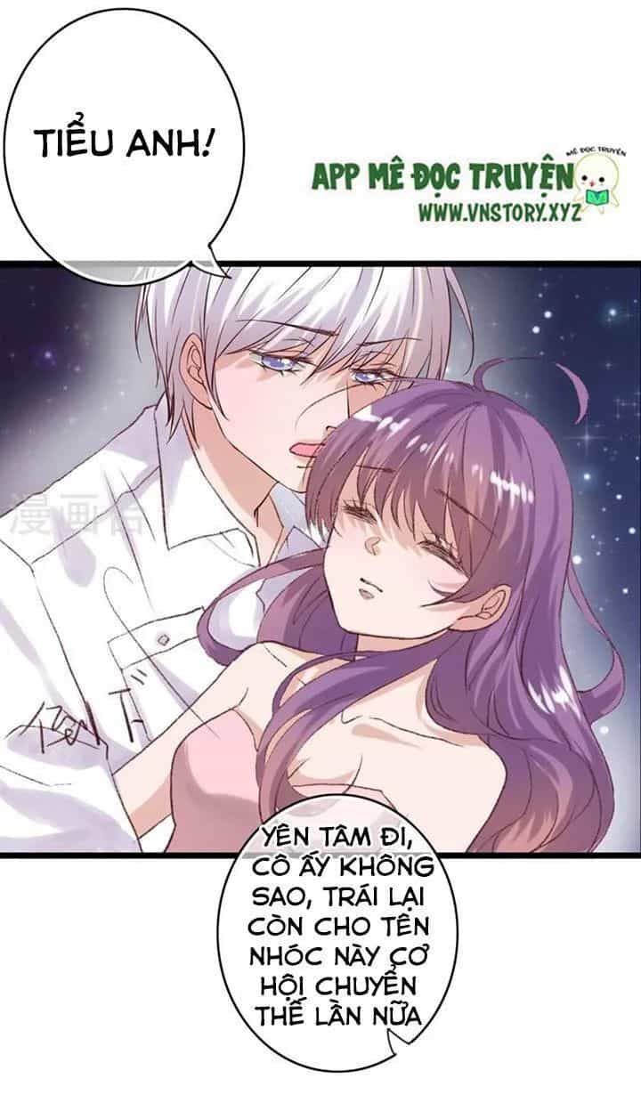 Sau Con Mưa Mùa Hạ - Chương 88 - ảnh 18