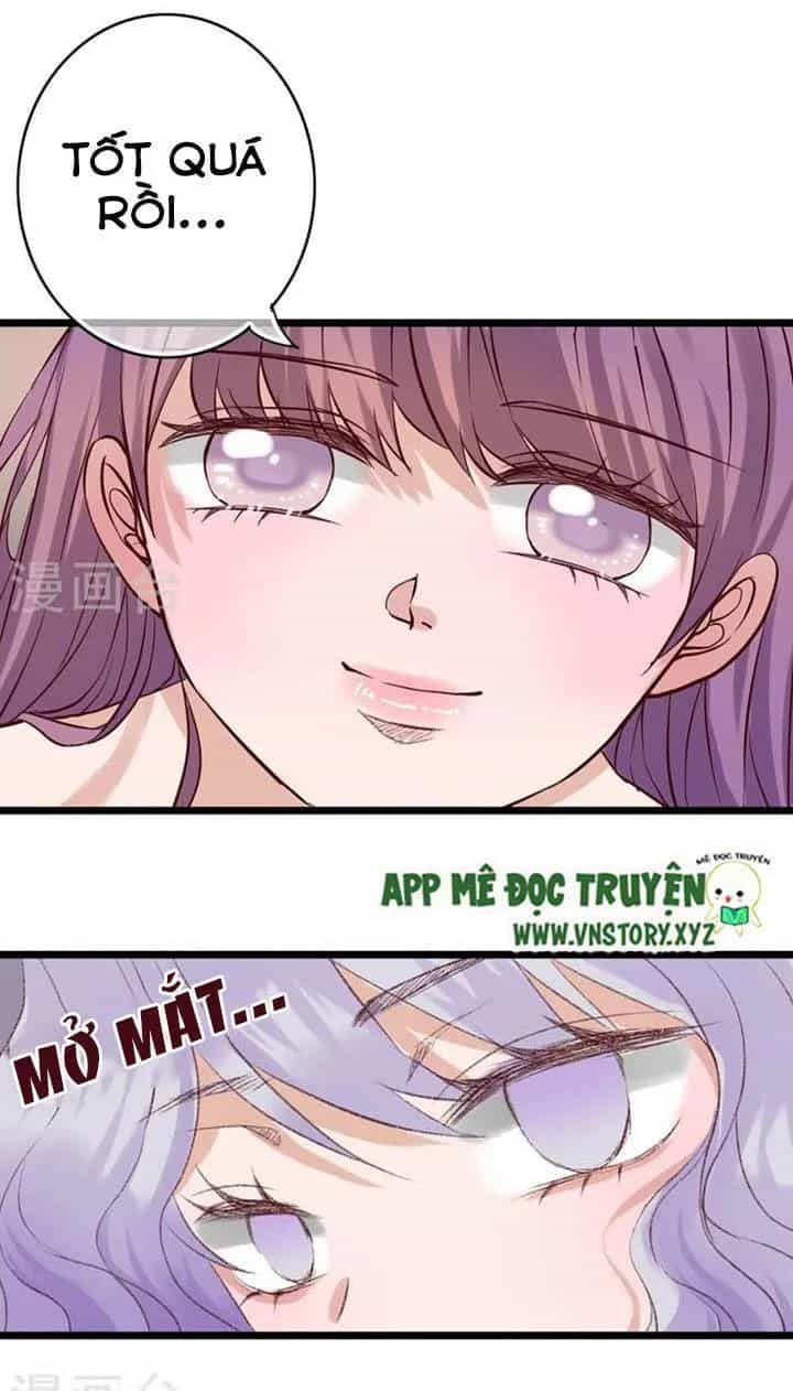 Sau Con Mưa Mùa Hạ - Chương 88 - ảnh 19