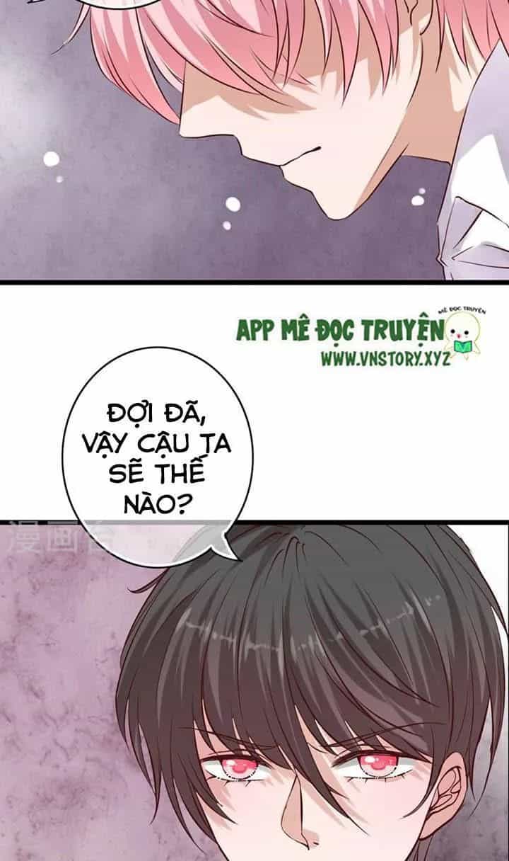 Sau Con Mưa Mùa Hạ - Chương 88 - ảnh 2