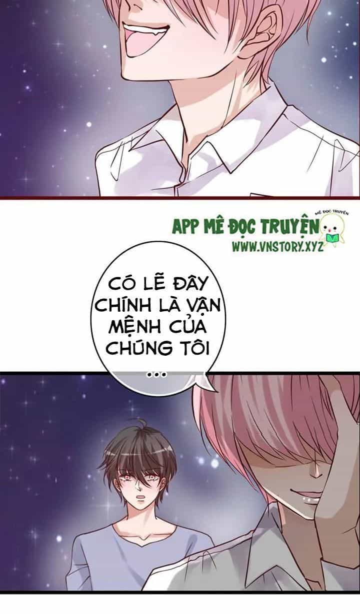Sau Con Mưa Mùa Hạ - Chương 88 - ảnh 4