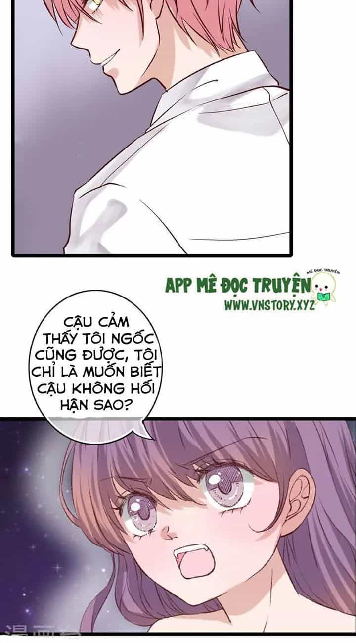 Sau Con Mưa Mùa Hạ - Chương 88 - ảnh 8