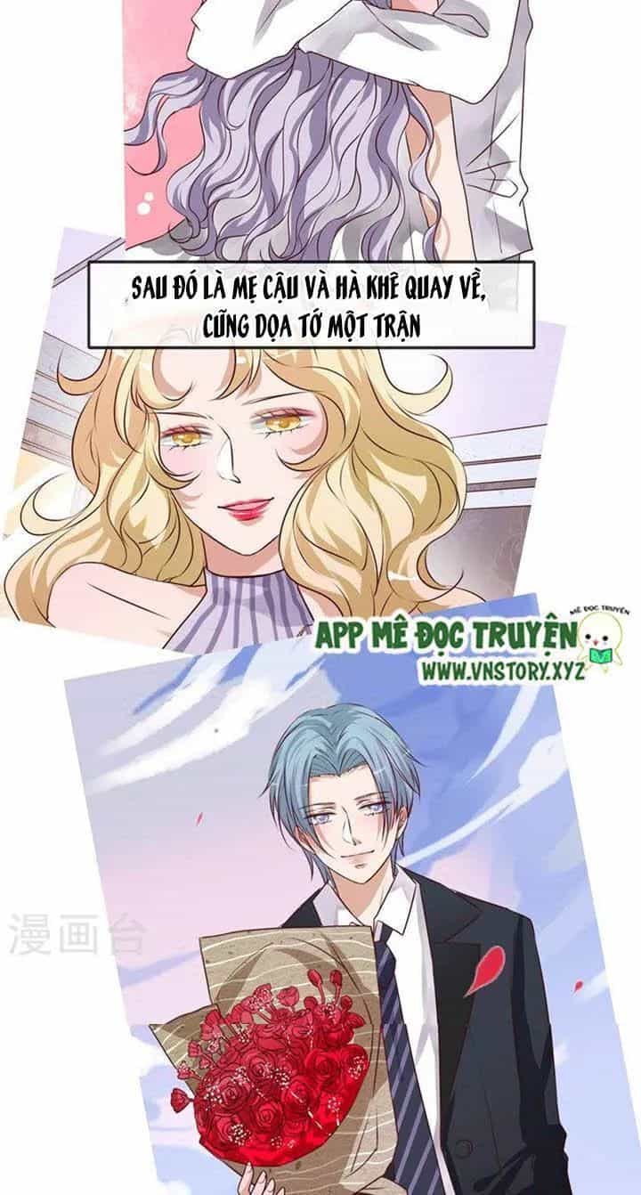 Sau Con Mưa Mùa Hạ - Chương 89 - ảnh 10