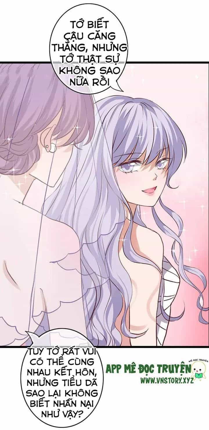 Sau Con Mưa Mùa Hạ - Chương 89 - ảnh 18