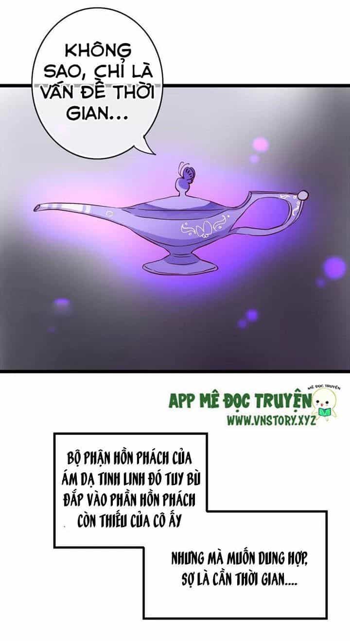 Sau Con Mưa Mùa Hạ - Chương 89 - ảnh 2