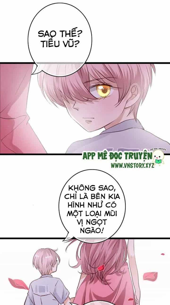 Sau Con Mưa Mùa Hạ - Chương 89 - ảnh 22