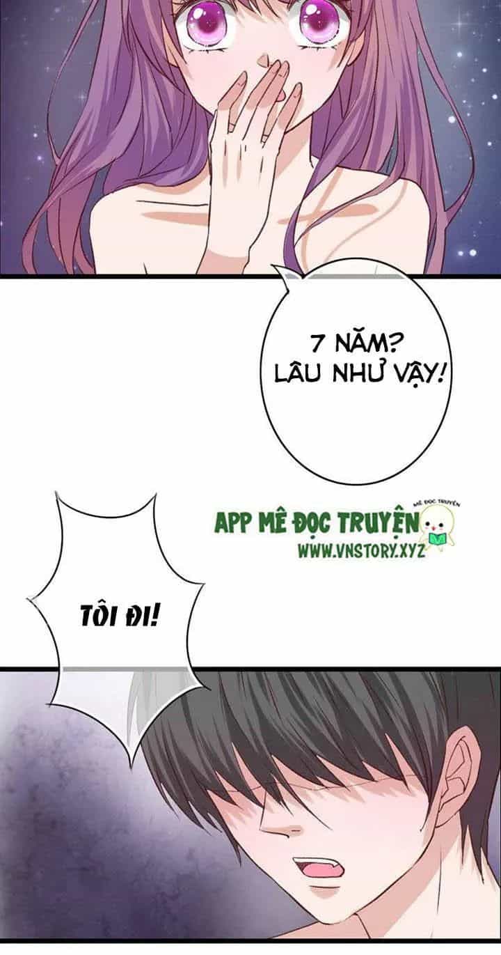 Sau Con Mưa Mùa Hạ - Chương 89 - ảnh 5