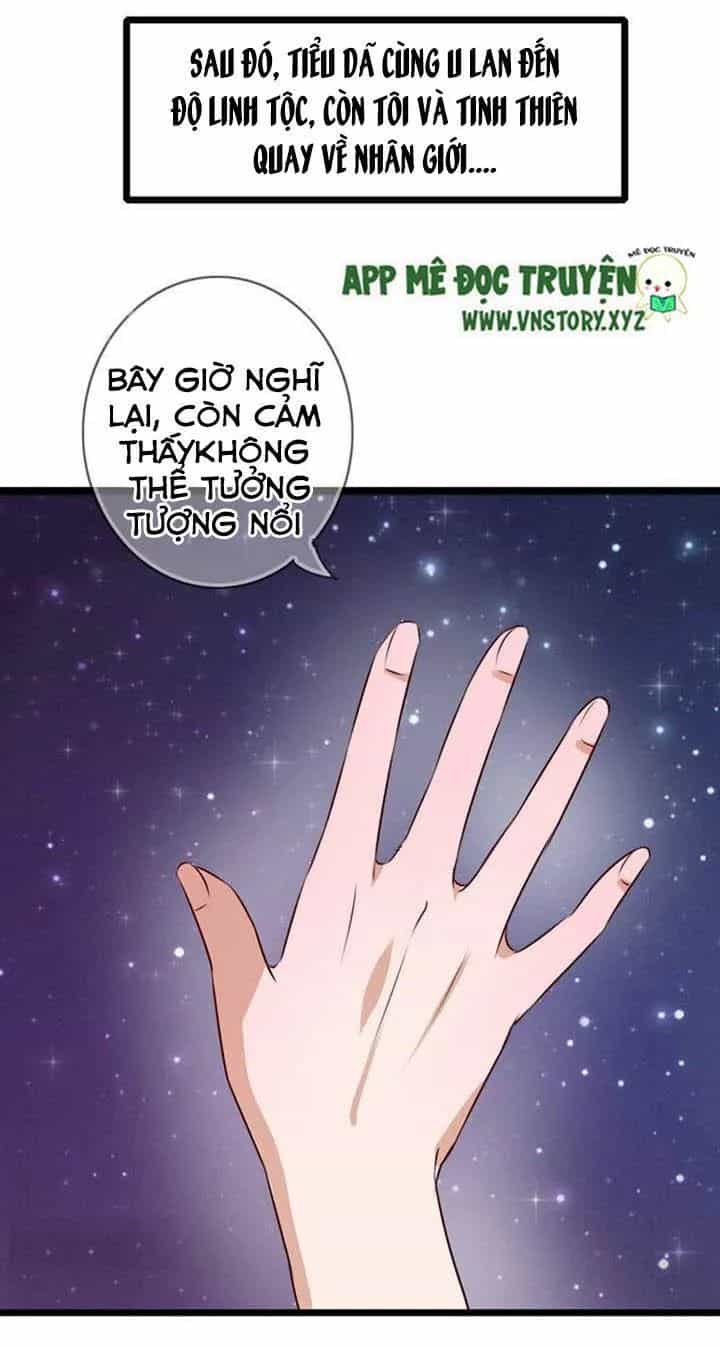 Sau Con Mưa Mùa Hạ - Chương 89 - ảnh 8