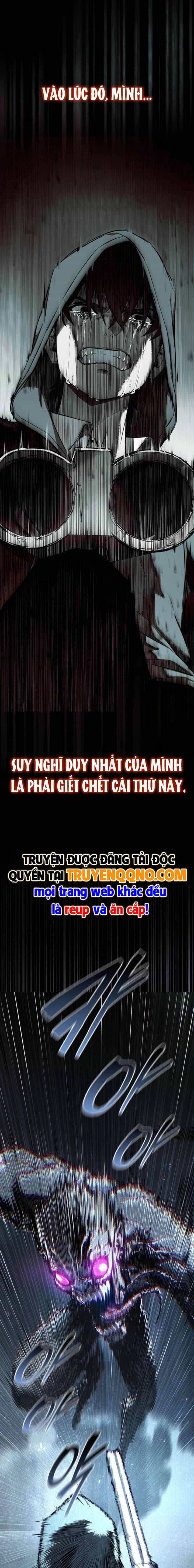 Sau Khi Ánh Trăng Tan - Chương 3 - ảnh 11