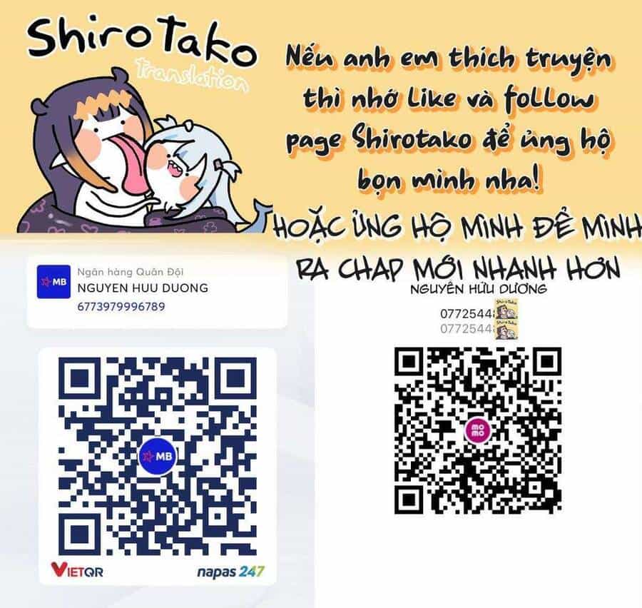 Sau Khi Bị Bạn Gái Lừa, Một Tiểu Quỷ Khoá Dưới Cứ Bám Theo Tôi. - Chương 7.1 - ảnh 2
