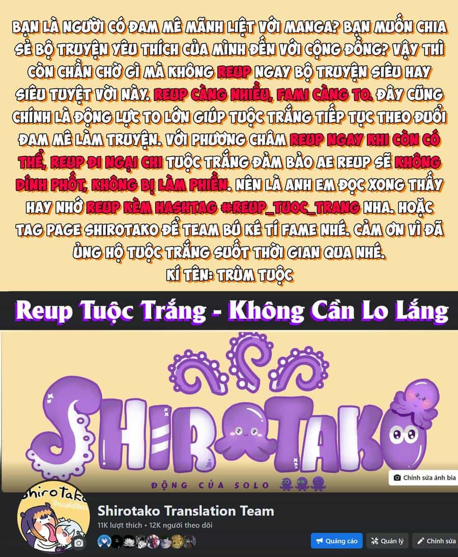 Sau Khi Bị Bạn Gái Lừa, Một Tiểu Quỷ Khoá Dưới Cứ Bám Theo Tôi. - Chương 8 - ảnh 25