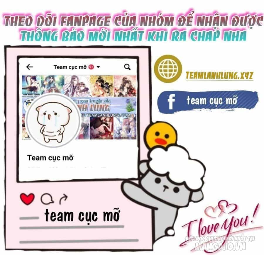 Sau Khi Bị Cướp Đi Tất Cả, Cô Ấy Phong Thần Trở Về - Chương 42 - ảnh 26