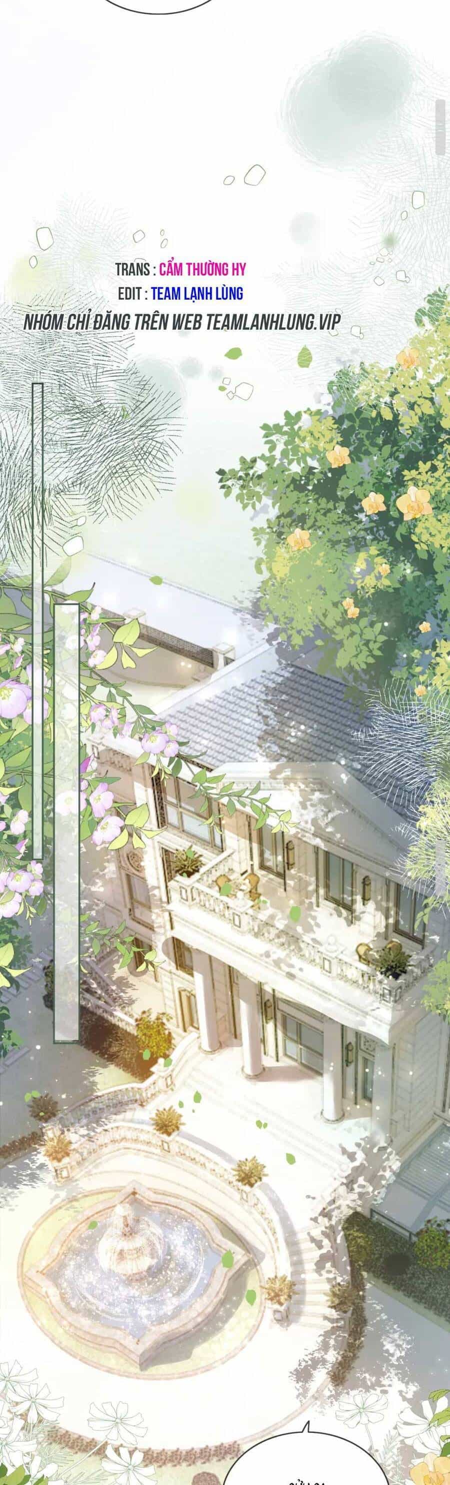 Sau Khi Bị Cướp Đi Tất Cả, Cô Ấy Phong Thần Trở Về - Chương 9 - ảnh 6