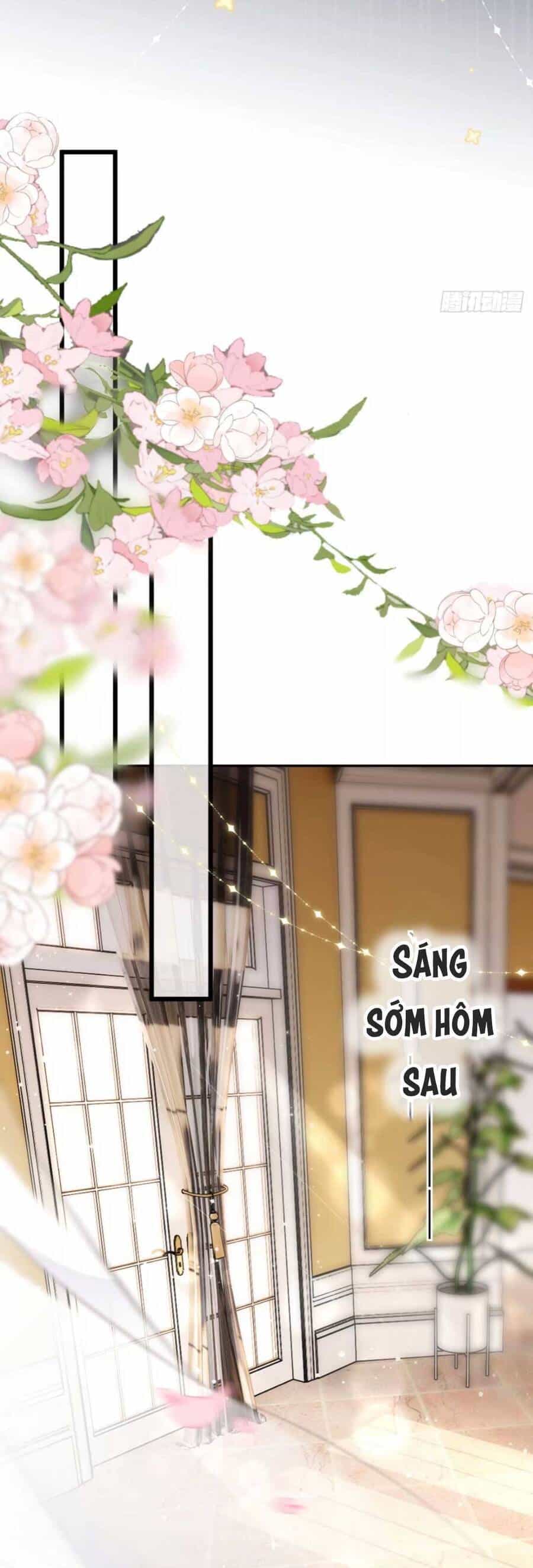 Sau Khi Bị Hắn Ngược Đãi : Cô Quay Lại Trả Thù - Chương 10 - ảnh 6