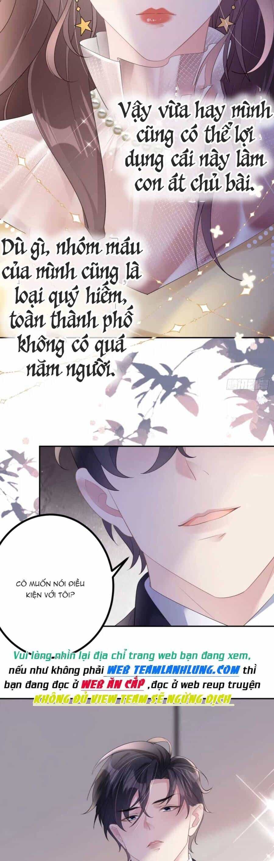 Sau Khi Bị Hắn Ngược Đãi : Cô Quay Lại Trả Thù - Chương 11 - ảnh 19