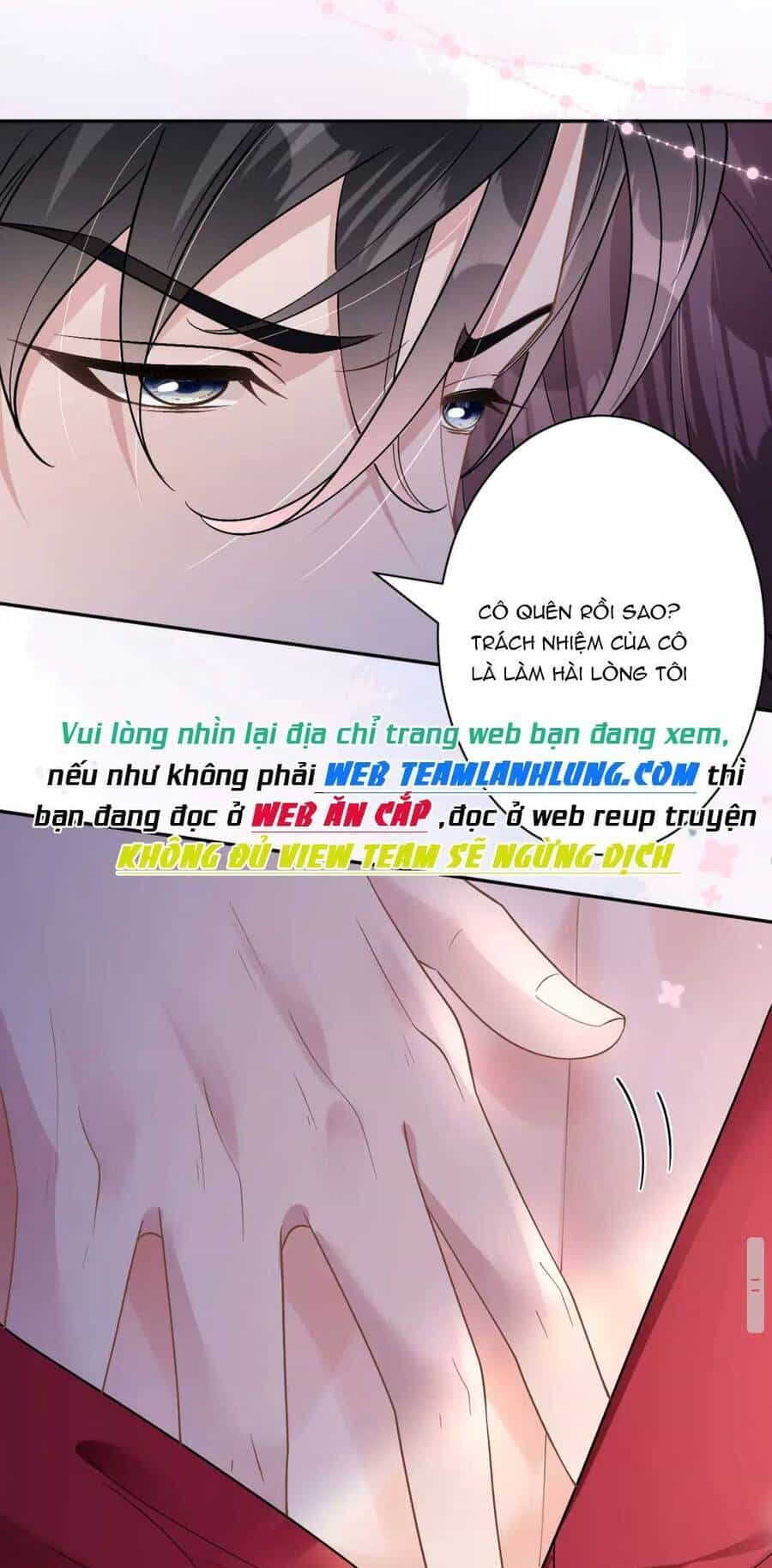 Sau Khi Bị Hắn Ngược Đãi : Cô Quay Lại Trả Thù - Chương 13 - ảnh 22