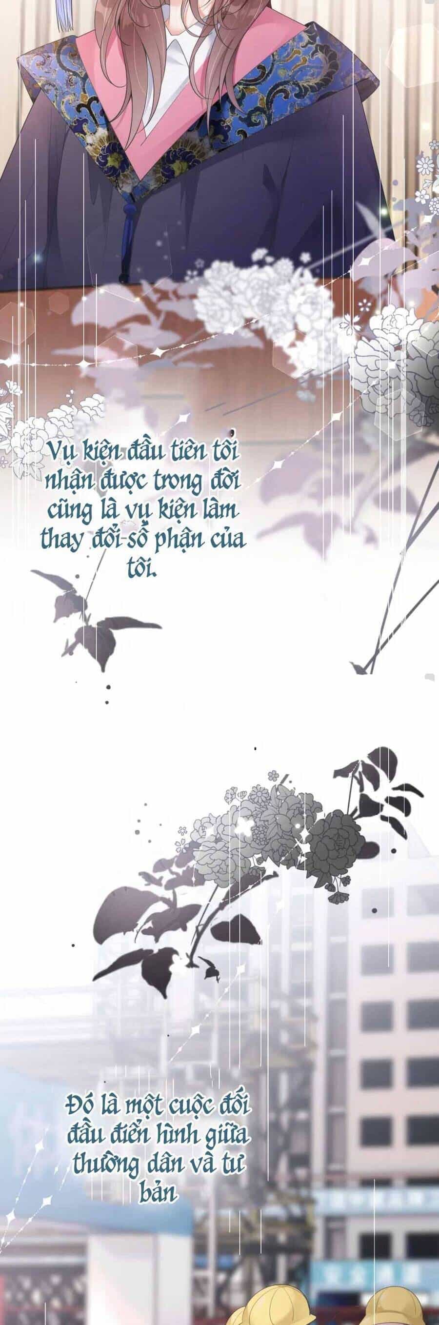 Sau Khi Bị Hắn Ngược Đãi : Cô Quay Lại Trả Thù - Chương 7 - ảnh 18
