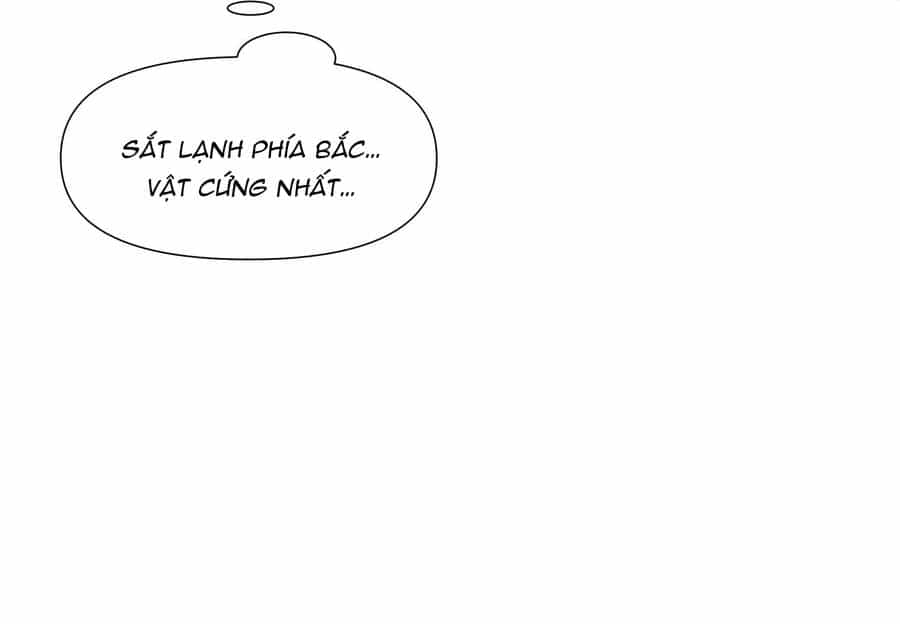 Sau Khi Bị Ốc Sên Truy Sát - Chương 11 - ảnh 65