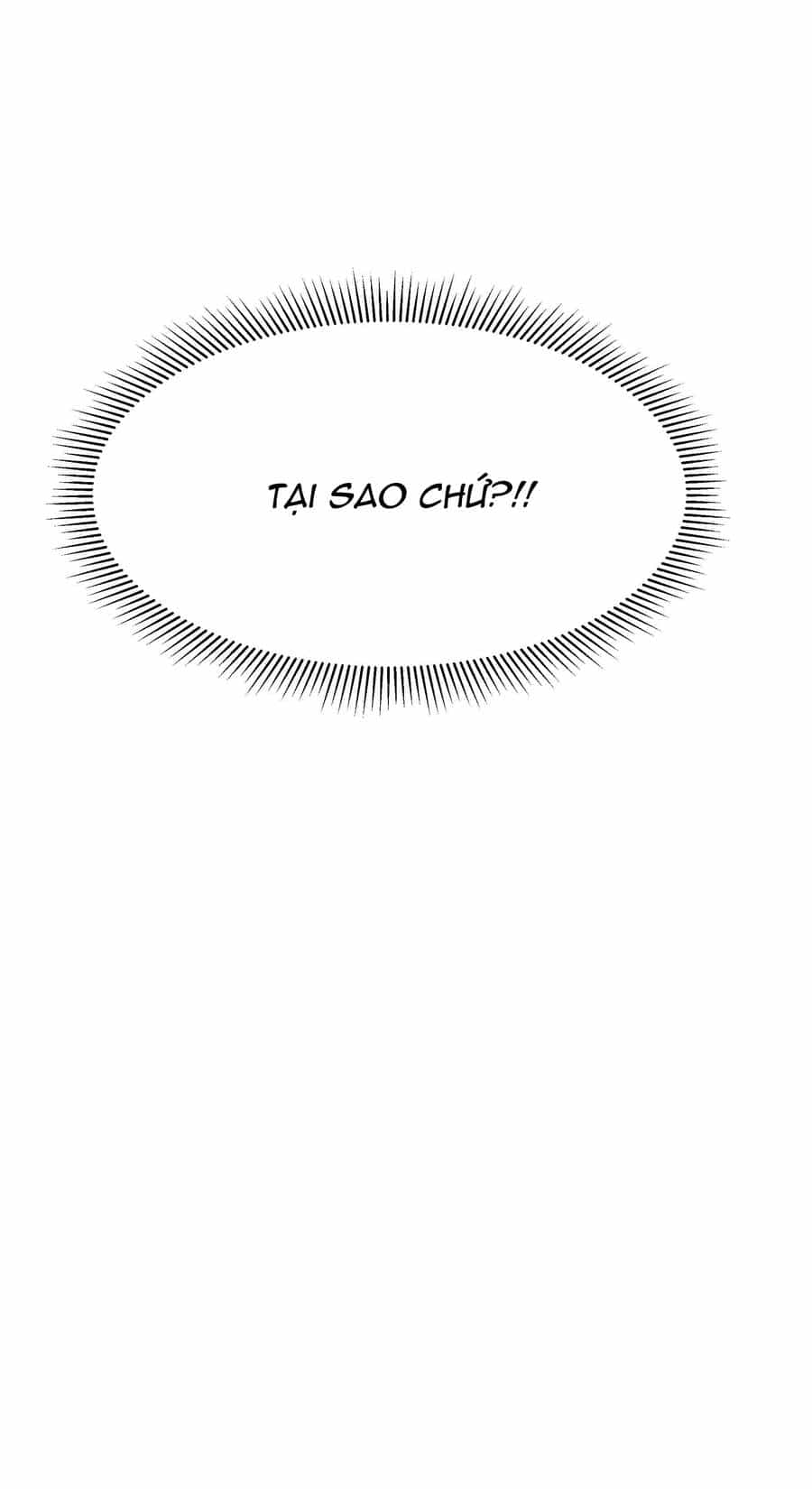 Sau Khi Bị Ốc Sên Truy Sát - Chương 11 - ảnh 68
