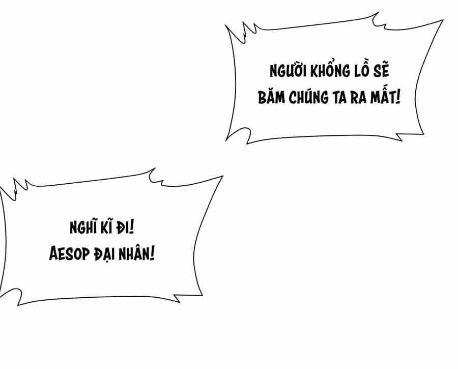 Sau Khi Bị Ốc Sên Truy Sát - Chương 12 - ảnh 14