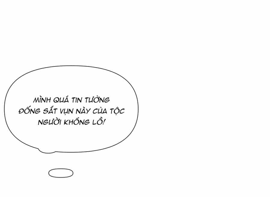 Sau Khi Bị Ốc Sên Truy Sát - Chương 18 - ảnh 41