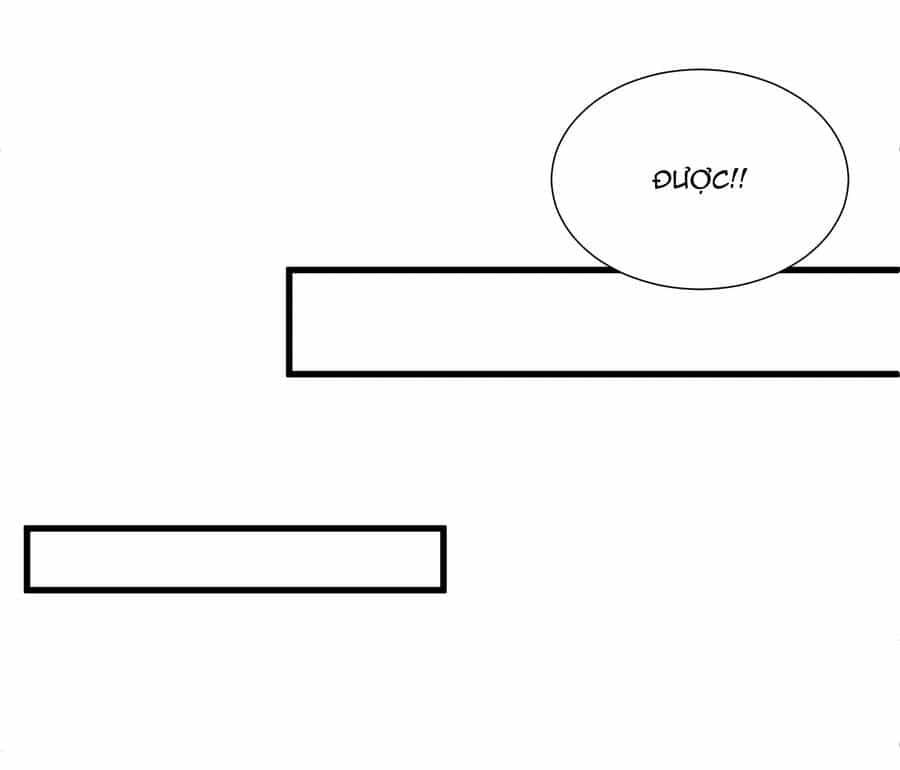 Sau Khi Bị Ốc Sên Truy Sát - Chương 2 - ảnh 14