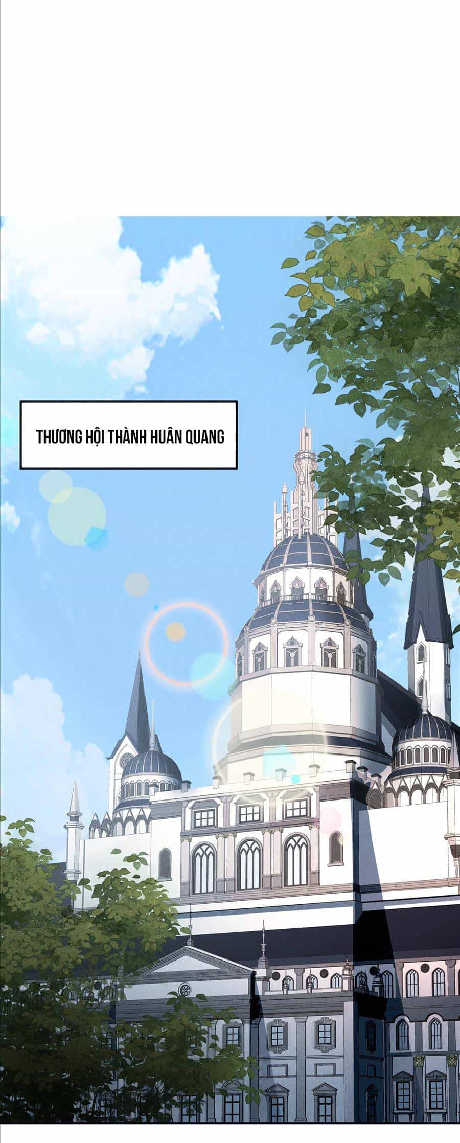 Sau Khi Bị Ốc Sên Truy Sát - Chương 20 - ảnh 60
