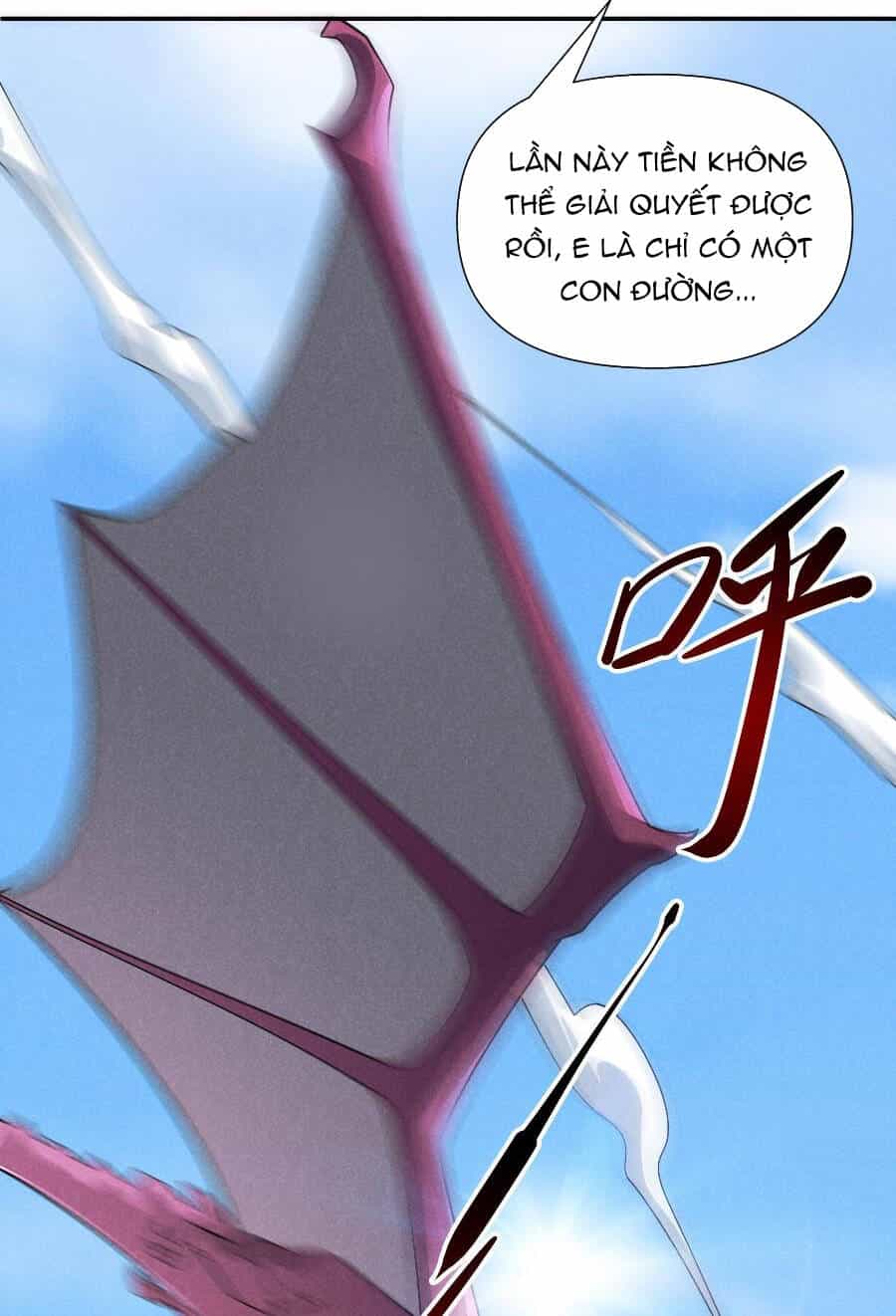 Sau Khi Bị Ốc Sên Truy Sát - Chương 21 - ảnh 59