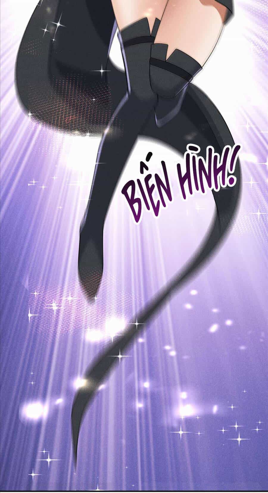 Sau Khi Bị Ốc Sên Truy Sát - Chương 21 - ảnh 71
